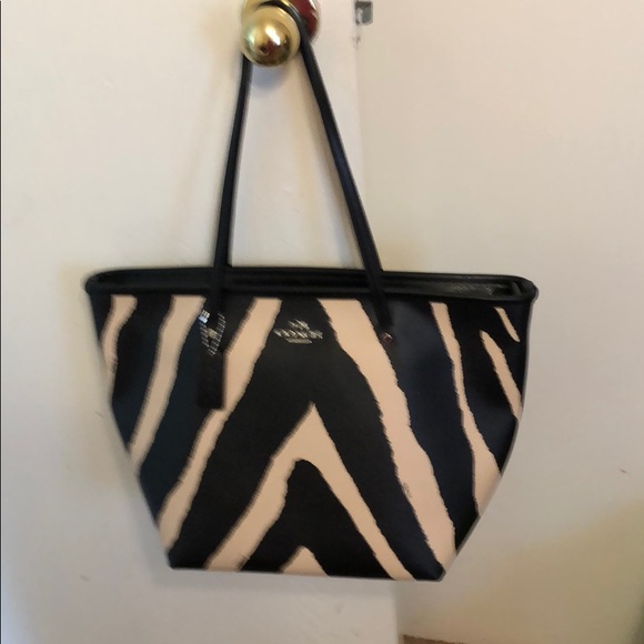 Coach Handbags - Brand new with tag Coach Handbags - Brand new with tag